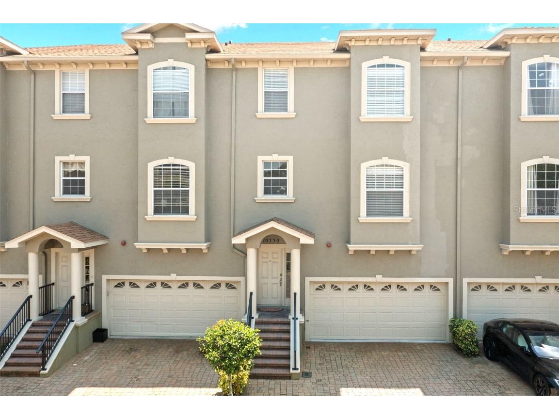 10230 Bayou Grande Ave Seminole FL 33772 T3520602 image1