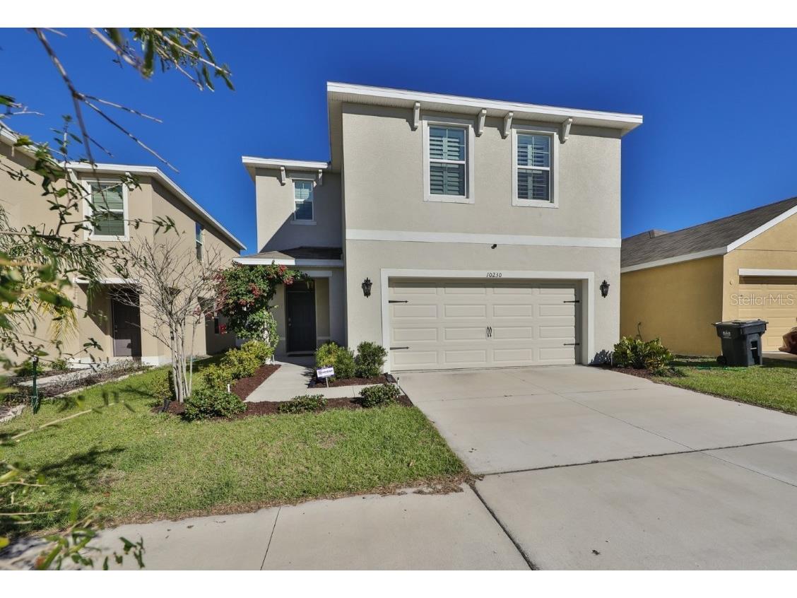 10230 Geese Trail Circle Sun City Center FL 33573 A4557518 image1