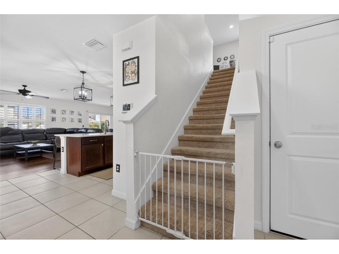 10230 Geese Trail Circle Sun City Center FL 33573 TB8461422 image10