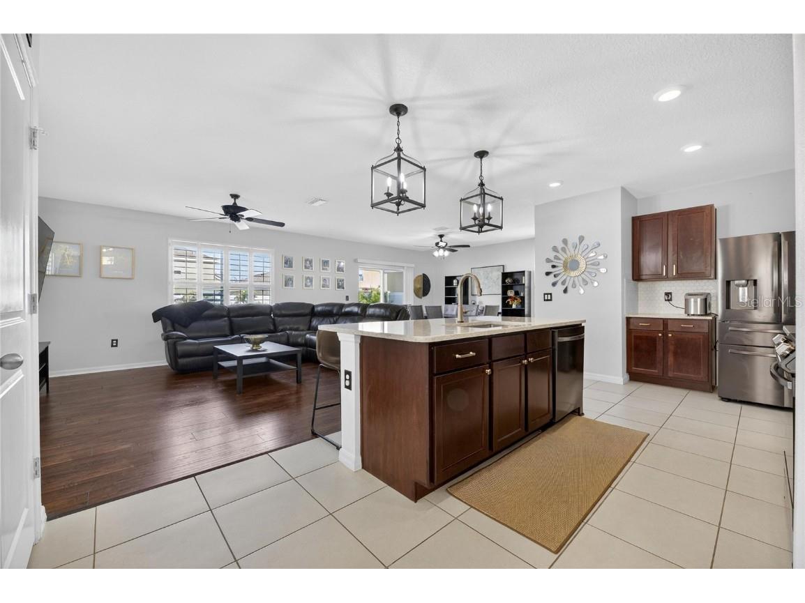 10230 Geese Trail Circle Sun City Center FL 33573 TB8461422 image11