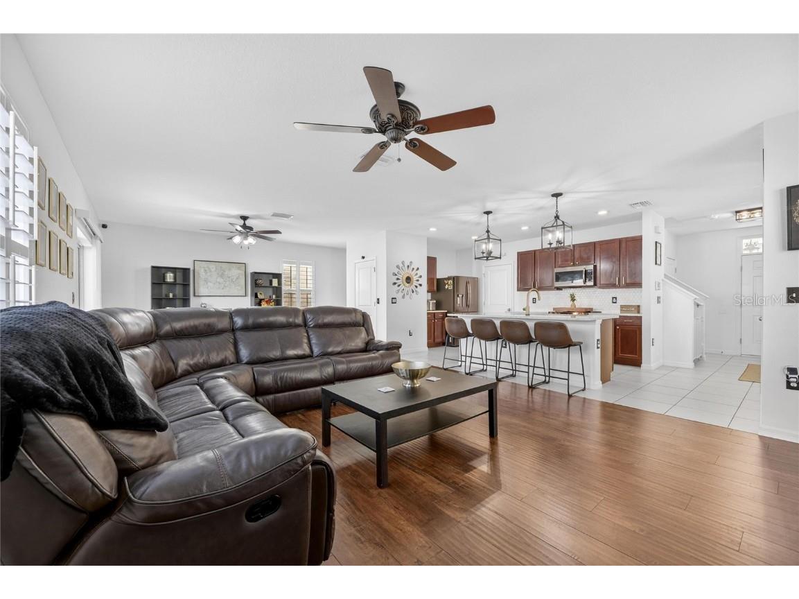 10230 Geese Trail Circle Sun City Center FL 33573 TB8461422 image12