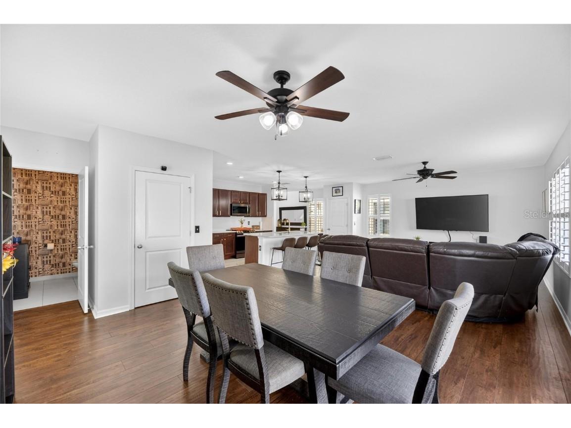 10230 Geese Trail Circle Sun City Center FL 33573 TB8461422 image13