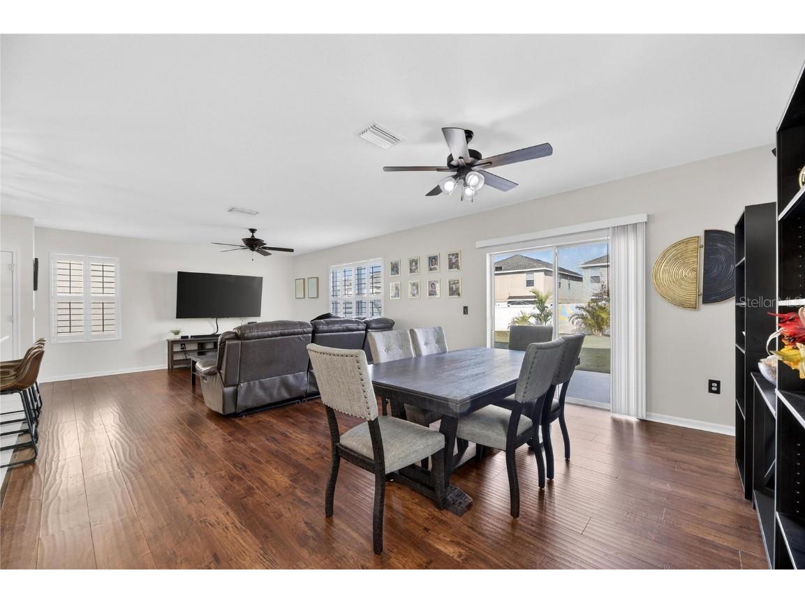 10230 Geese Trail Circle Sun City Center FL 33573 TB8461422 image14