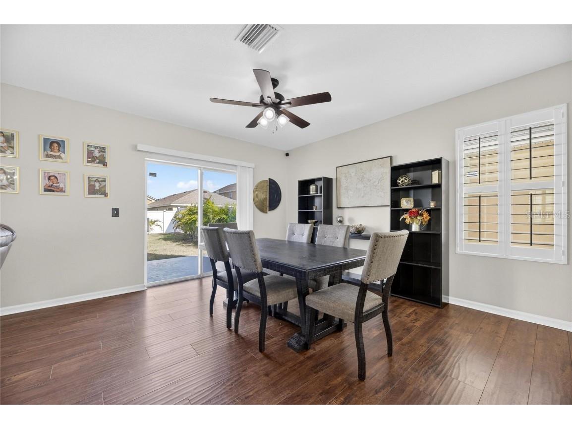 10230 Geese Trail Circle Sun City Center FL 33573 TB8461422 image15