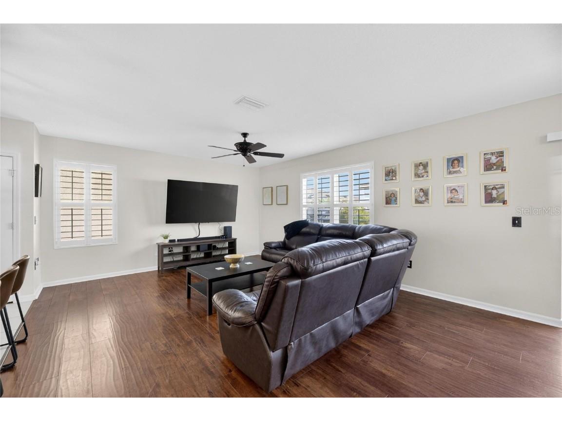 10230 Geese Trail Circle Sun City Center FL 33573 TB8461422 image16