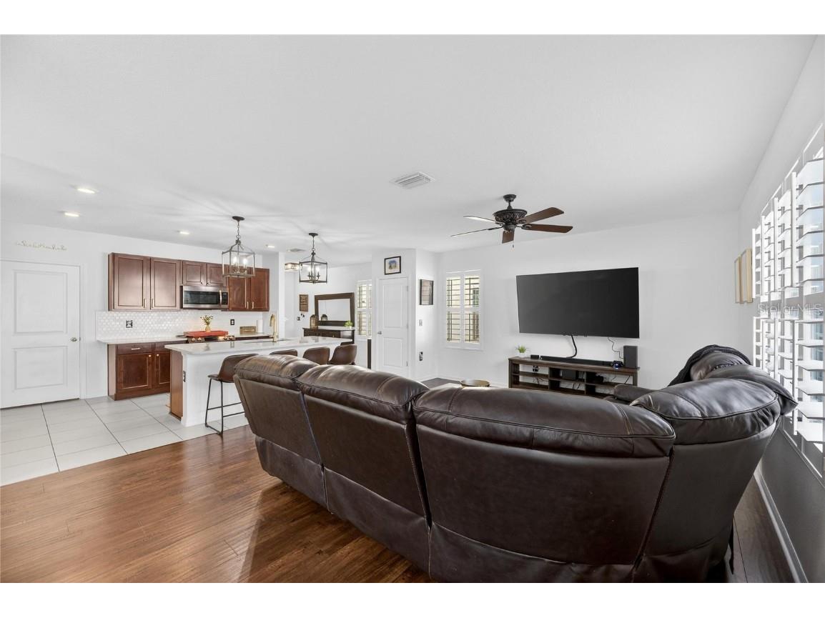 10230 Geese Trail Circle Sun City Center FL 33573 TB8461422 image17