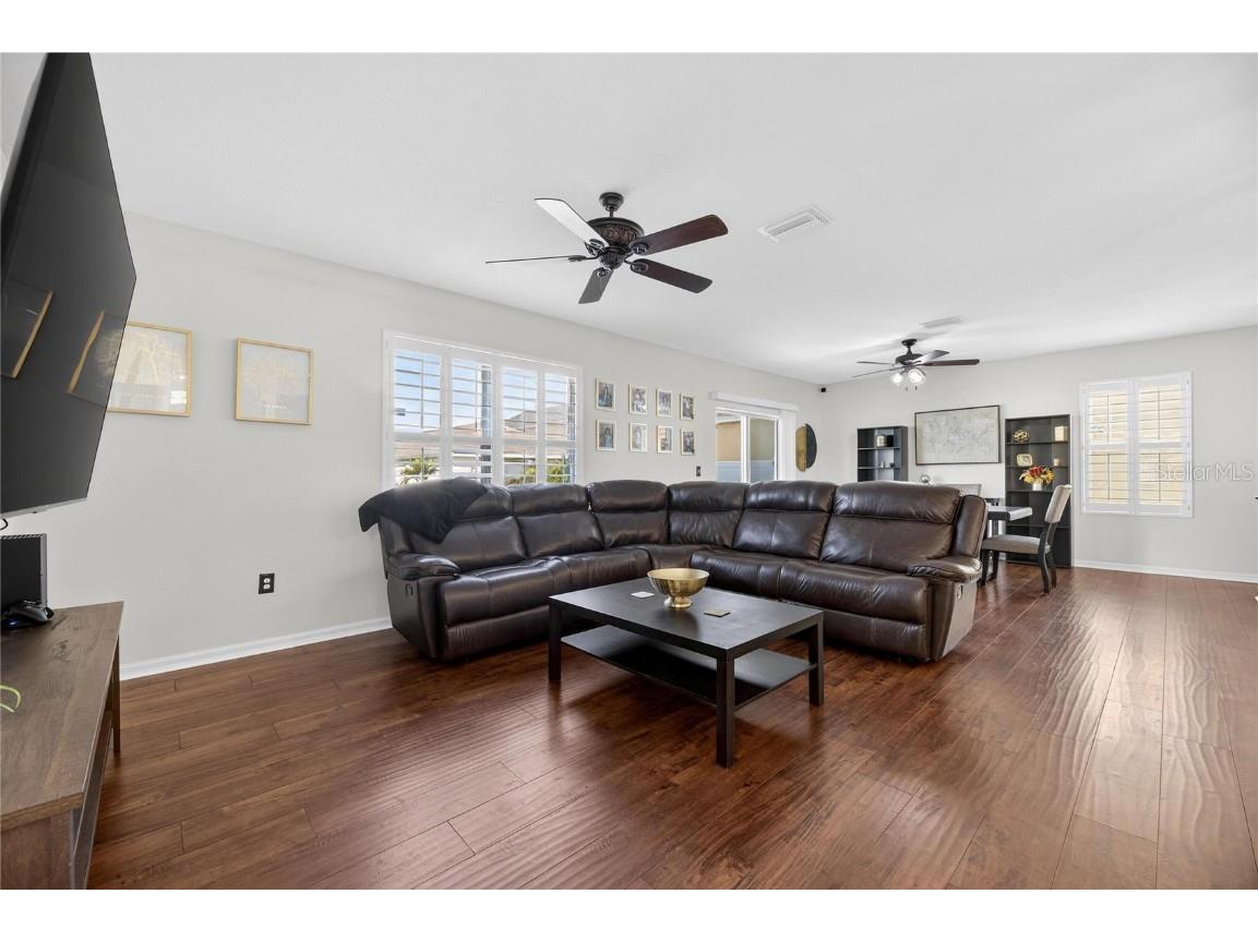 10230 Geese Trail Circle Sun City Center FL 33573 TB8461422 image18