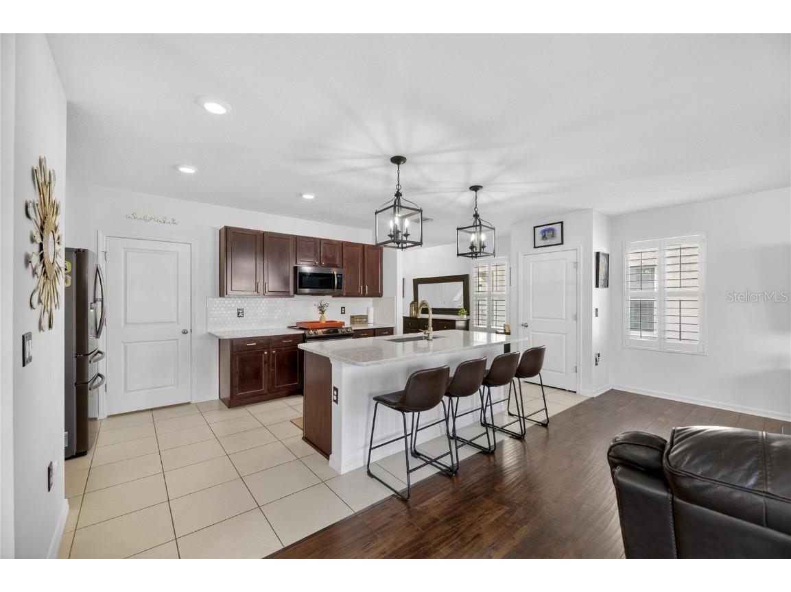 10230 Geese Trail Circle Sun City Center FL 33573 TB8461422 image19