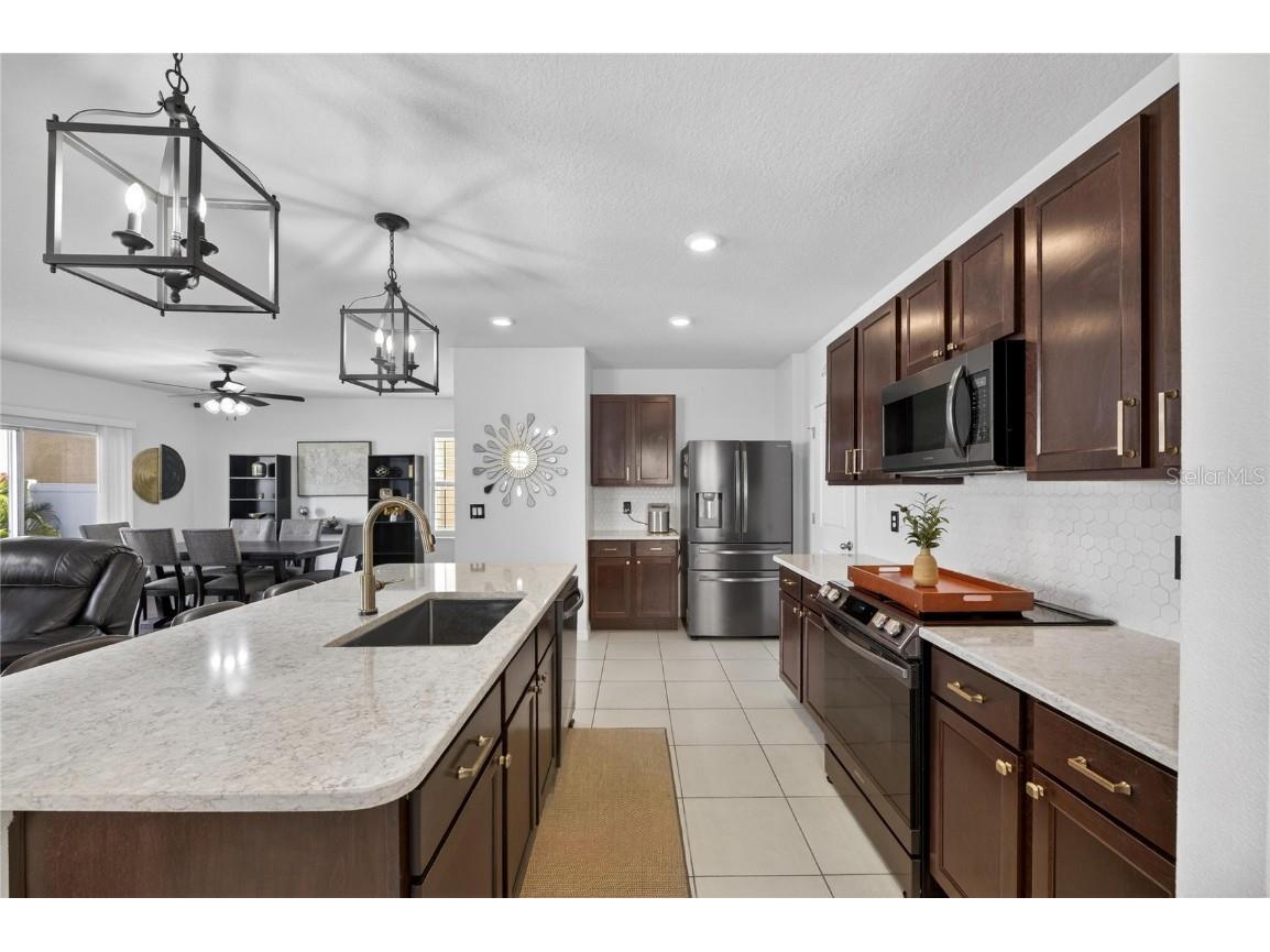 10230 Geese Trail Circle Sun City Center FL 33573 TB8461422 image2