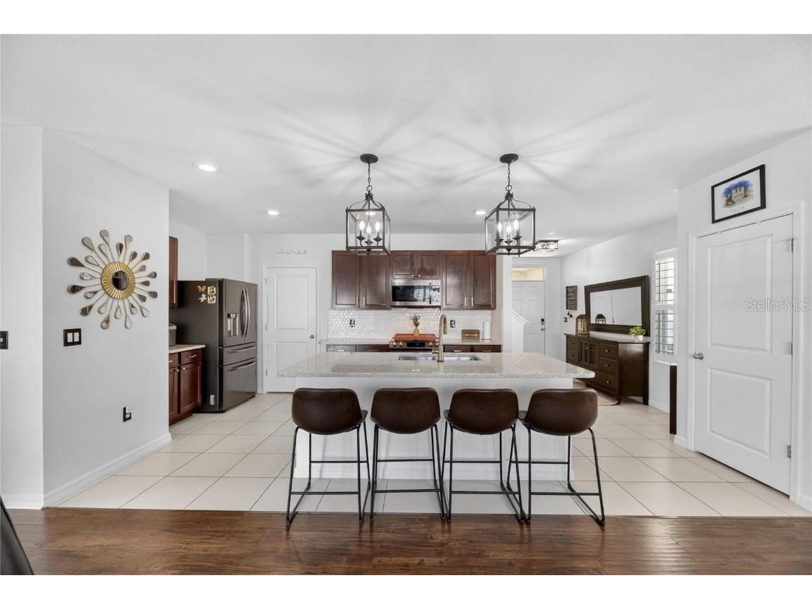 10230 Geese Trail Circle Sun City Center FL 33573 TB8461422 image20