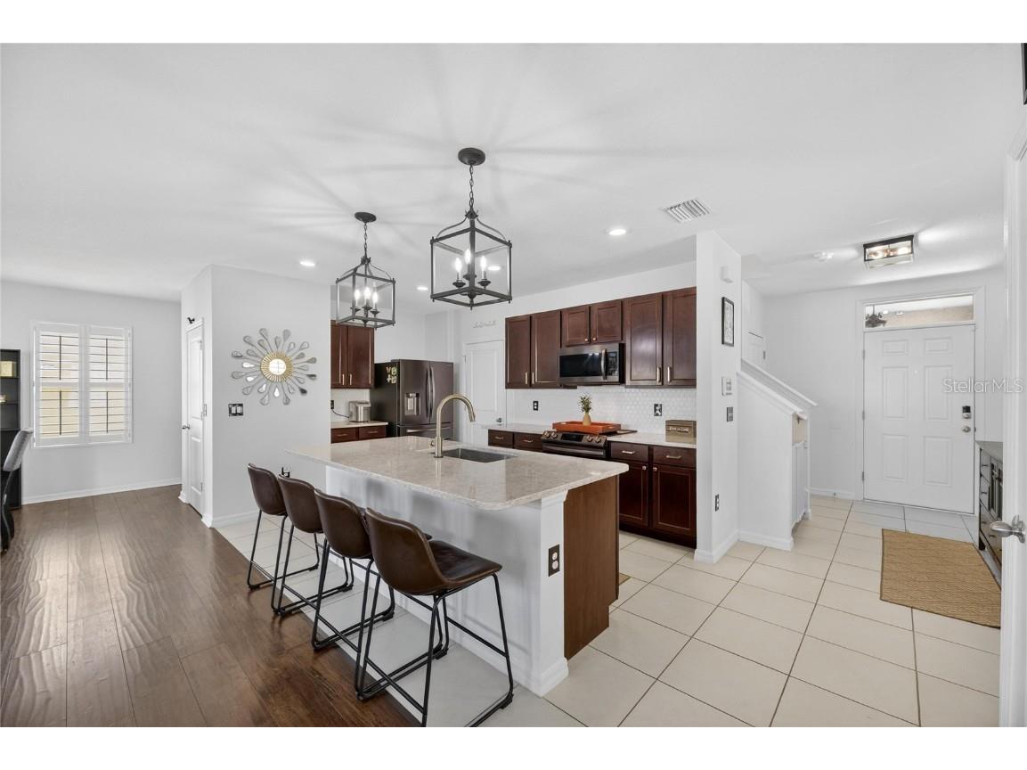 10230 Geese Trail Circle Sun City Center FL 33573 TB8461422 image21