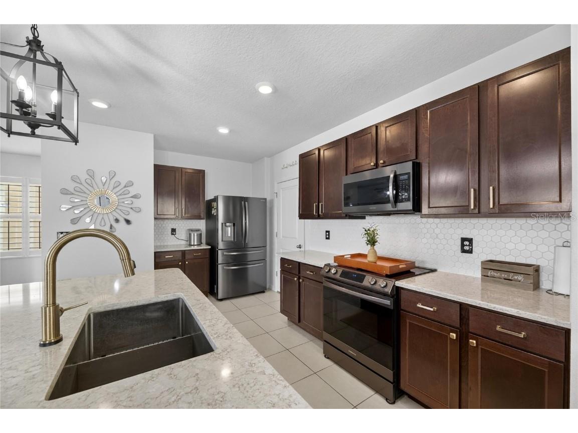 10230 Geese Trail Circle Sun City Center FL 33573 TB8461422 image22