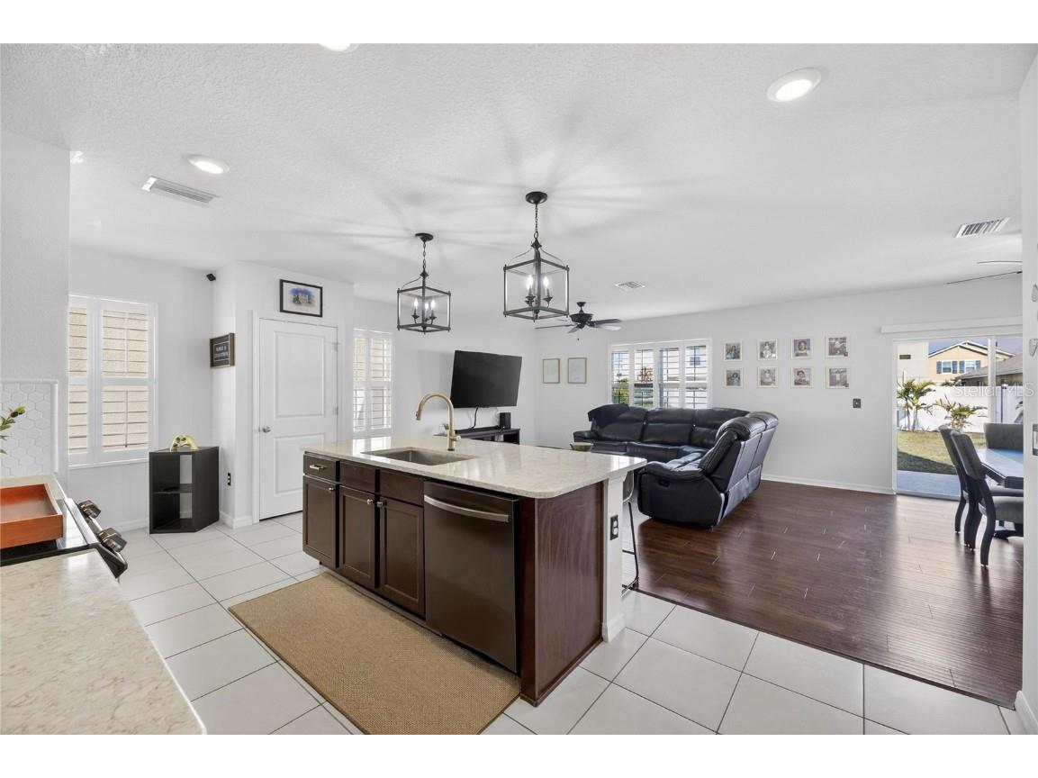 10230 Geese Trail Circle Sun City Center FL 33573 TB8461422 image23