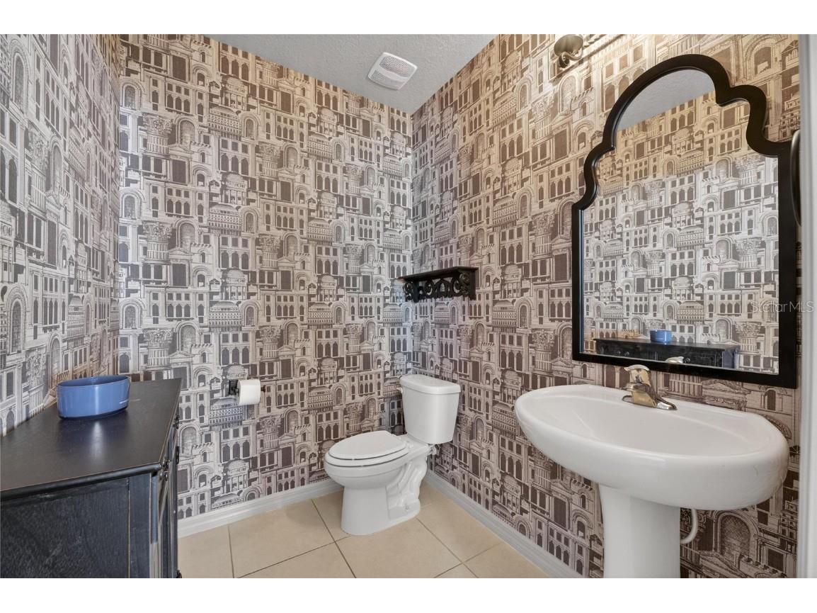 10230 Geese Trail Circle Sun City Center FL 33573 TB8461422 image25