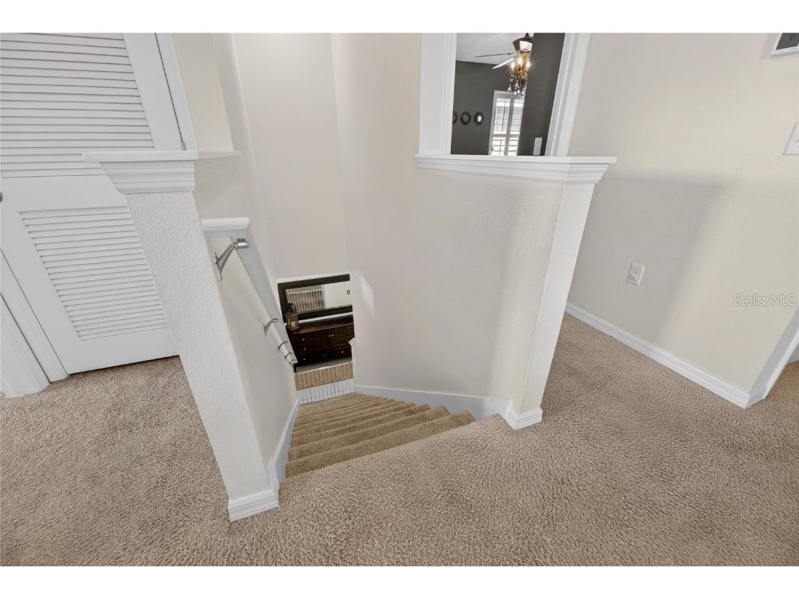 10230 Geese Trail Circle Sun City Center FL 33573 TB8461422 image26