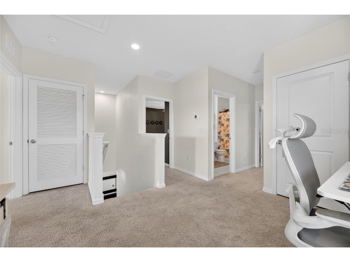 10230 Geese Trail Circle Sun City Center FL 33573 TB8461422 image27