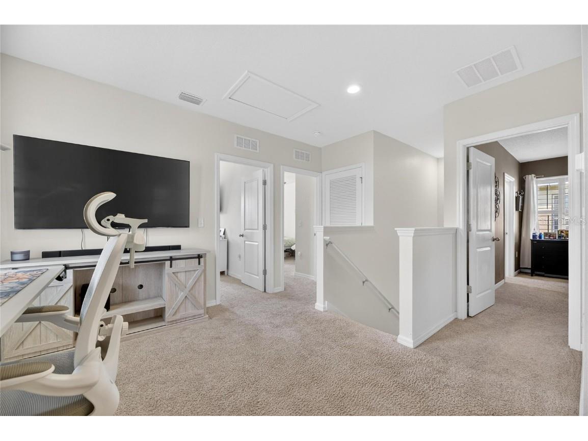 10230 Geese Trail Circle Sun City Center FL 33573 TB8461422 image28