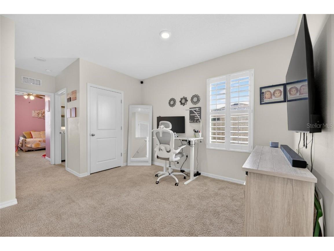 10230 Geese Trail Circle Sun City Center FL 33573 TB8461422 image29