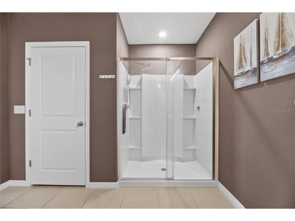 10230 Geese Trail Circle Sun City Center FL 33573 TB8461422 image3