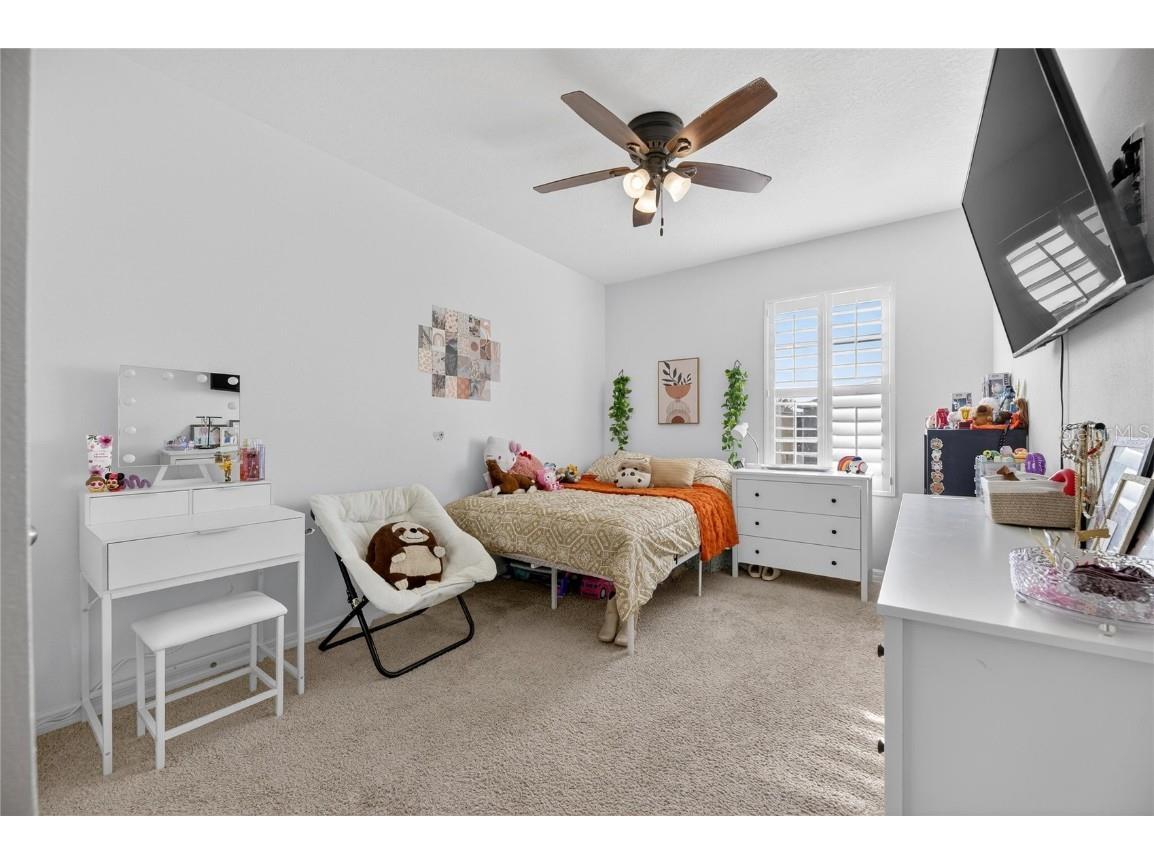 10230 Geese Trail Circle Sun City Center FL 33573 TB8461422 image30