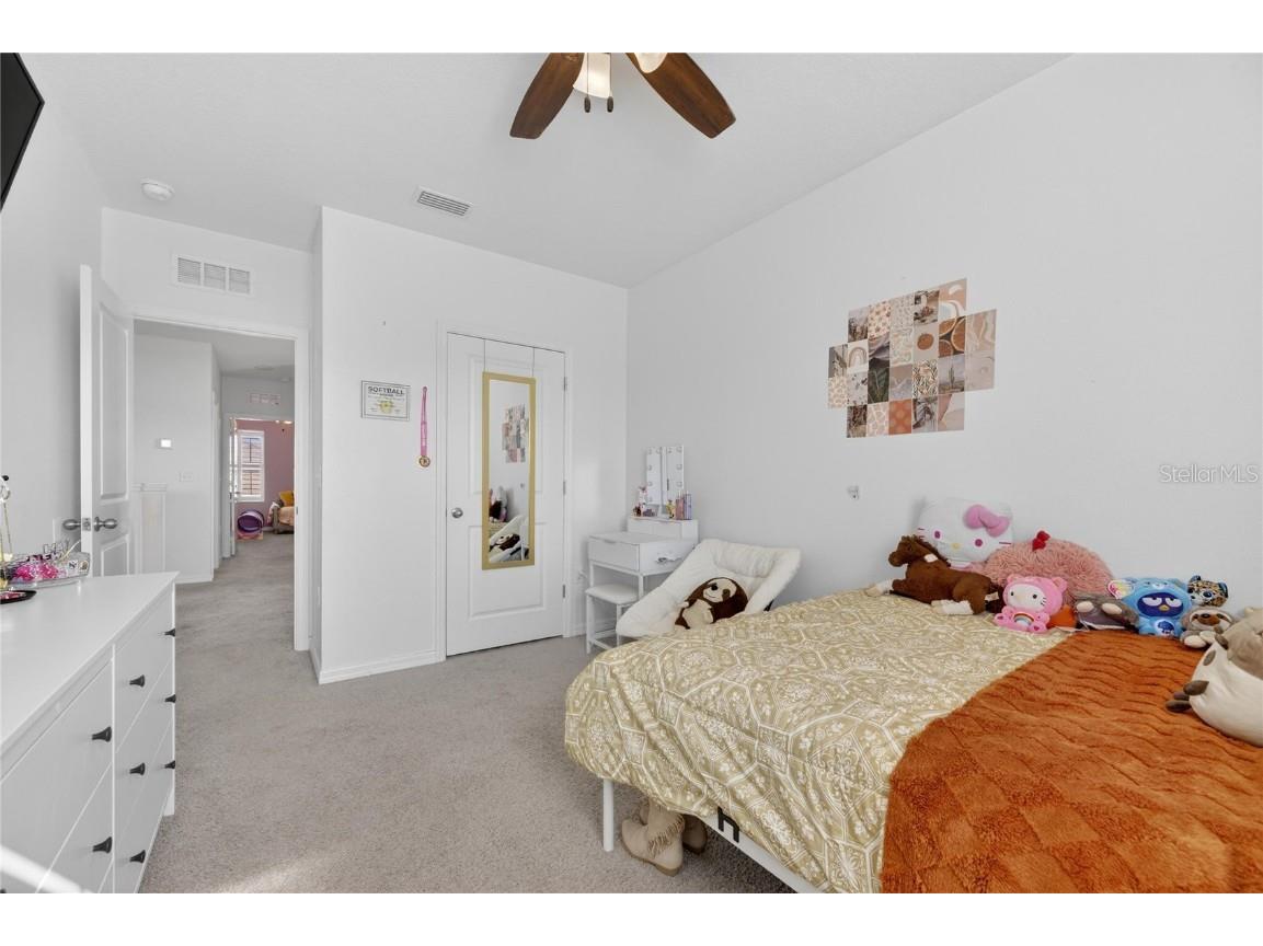 10230 Geese Trail Circle Sun City Center FL 33573 TB8461422 image31