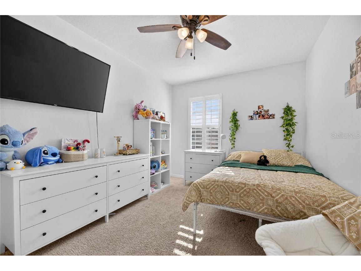 10230 Geese Trail Circle Sun City Center FL 33573 TB8461422 image33