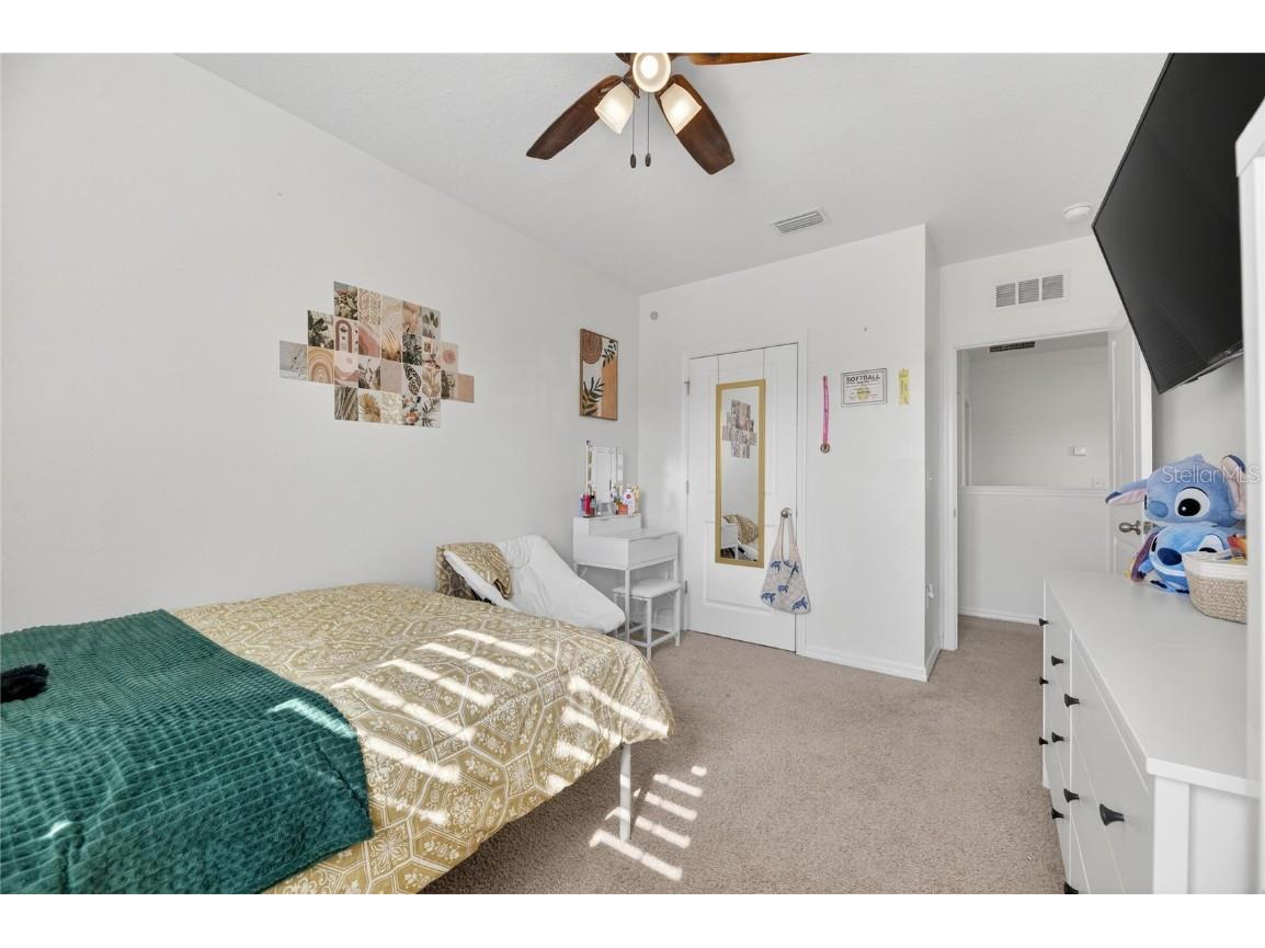 10230 Geese Trail Circle Sun City Center FL 33573 TB8461422 image34