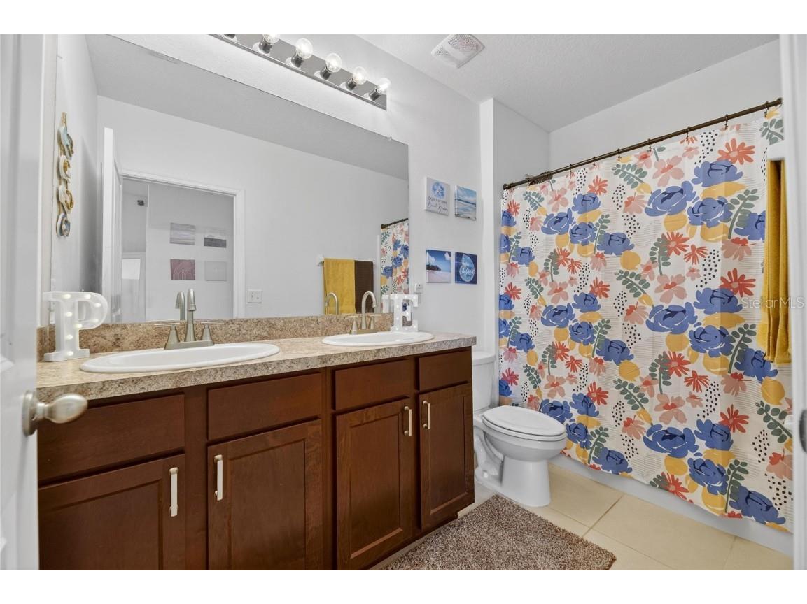 10230 Geese Trail Circle Sun City Center FL 33573 TB8461422 image35