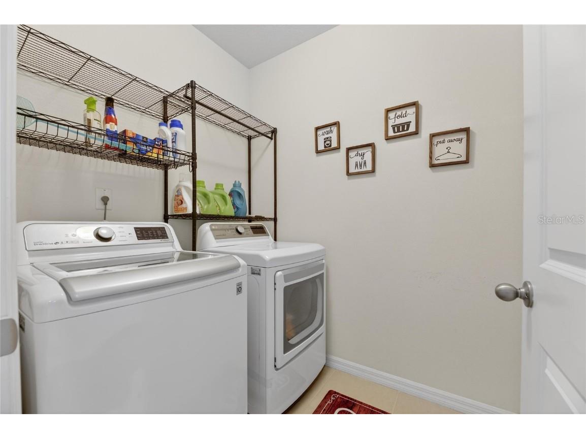 10230 Geese Trail Circle Sun City Center FL 33573 TB8461422 image36