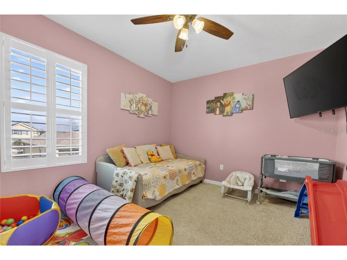 10230 Geese Trail Circle Sun City Center FL 33573 TB8461422 image37