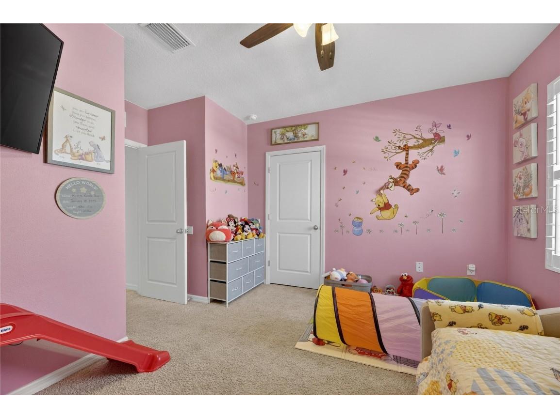 10230 Geese Trail Circle Sun City Center FL 33573 TB8461422 image38