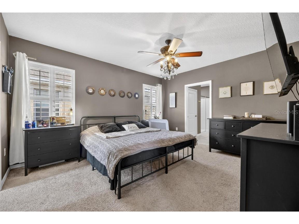 10230 Geese Trail Circle Sun City Center FL 33573 TB8461422 image39