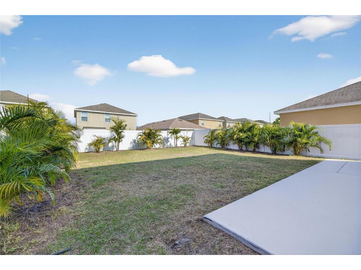 10230 Geese Trail Circle Sun City Center FL 33573 TB8461422 image4