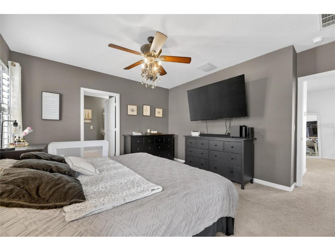 10230 Geese Trail Circle Sun City Center FL 33573 TB8461422 image40