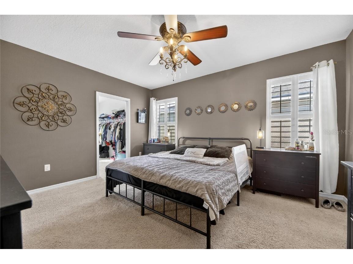 10230 Geese Trail Circle Sun City Center FL 33573 TB8461422 image41