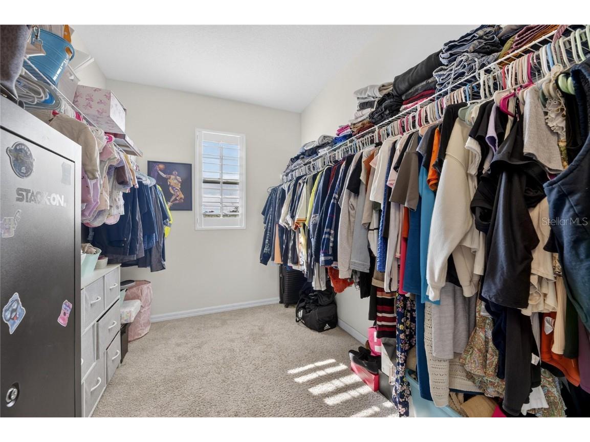 10230 Geese Trail Circle Sun City Center FL 33573 TB8461422 image42