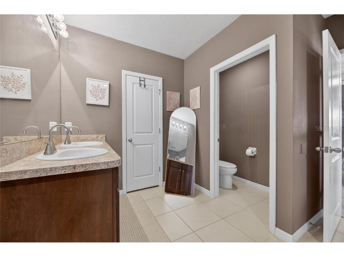 10230 Geese Trail Circle Sun City Center FL 33573 TB8461422 image44