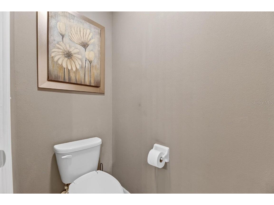 10230 Geese Trail Circle Sun City Center FL 33573 TB8461422 image45