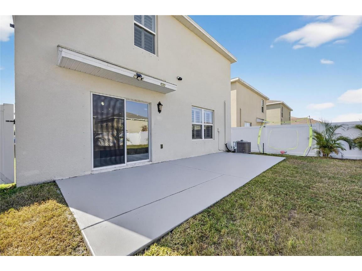 10230 Geese Trail Circle Sun City Center FL 33573 TB8461422 image46