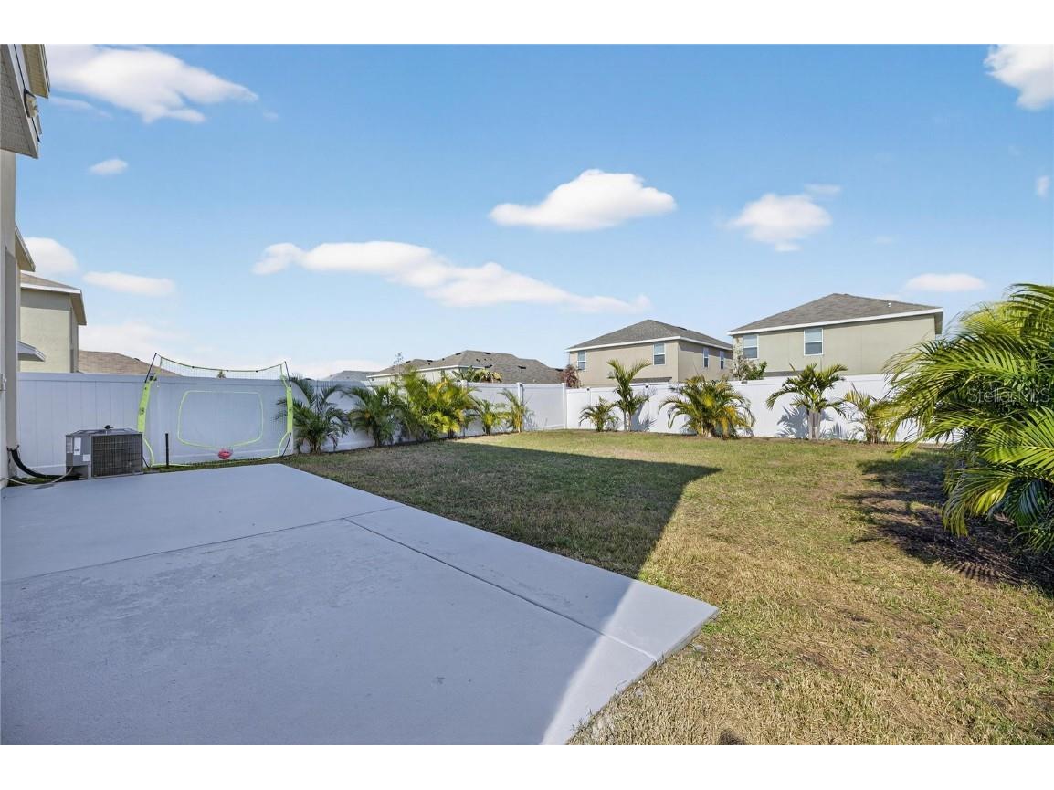 10230 Geese Trail Circle Sun City Center FL 33573 TB8461422 image47