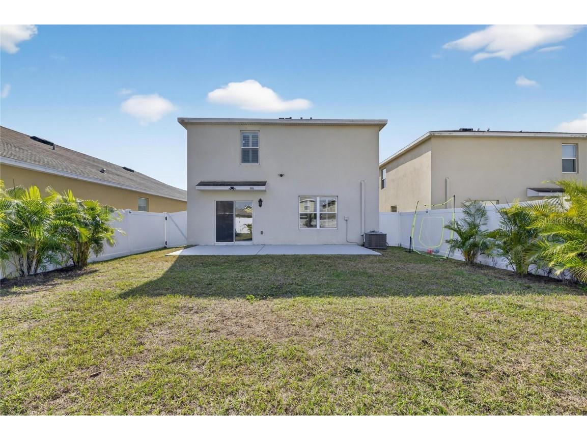 10230 Geese Trail Circle Sun City Center FL 33573 TB8461422 image48