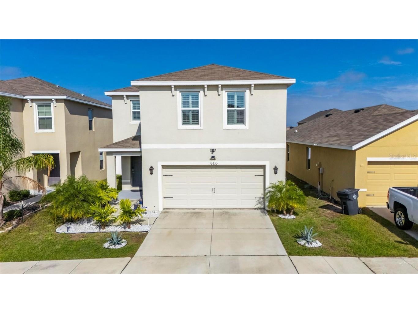 10230 Geese Trail Circle Sun City Center FL 33573 TB8461422 image49