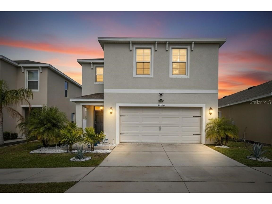 10230 Geese Trail Circle Sun City Center FL 33573 TB8461422 image5