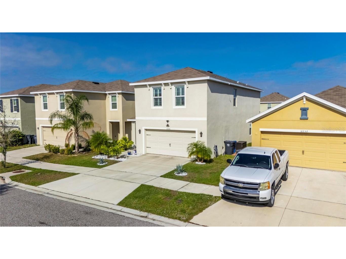 10230 Geese Trail Circle Sun City Center FL 33573 TB8461422 image51