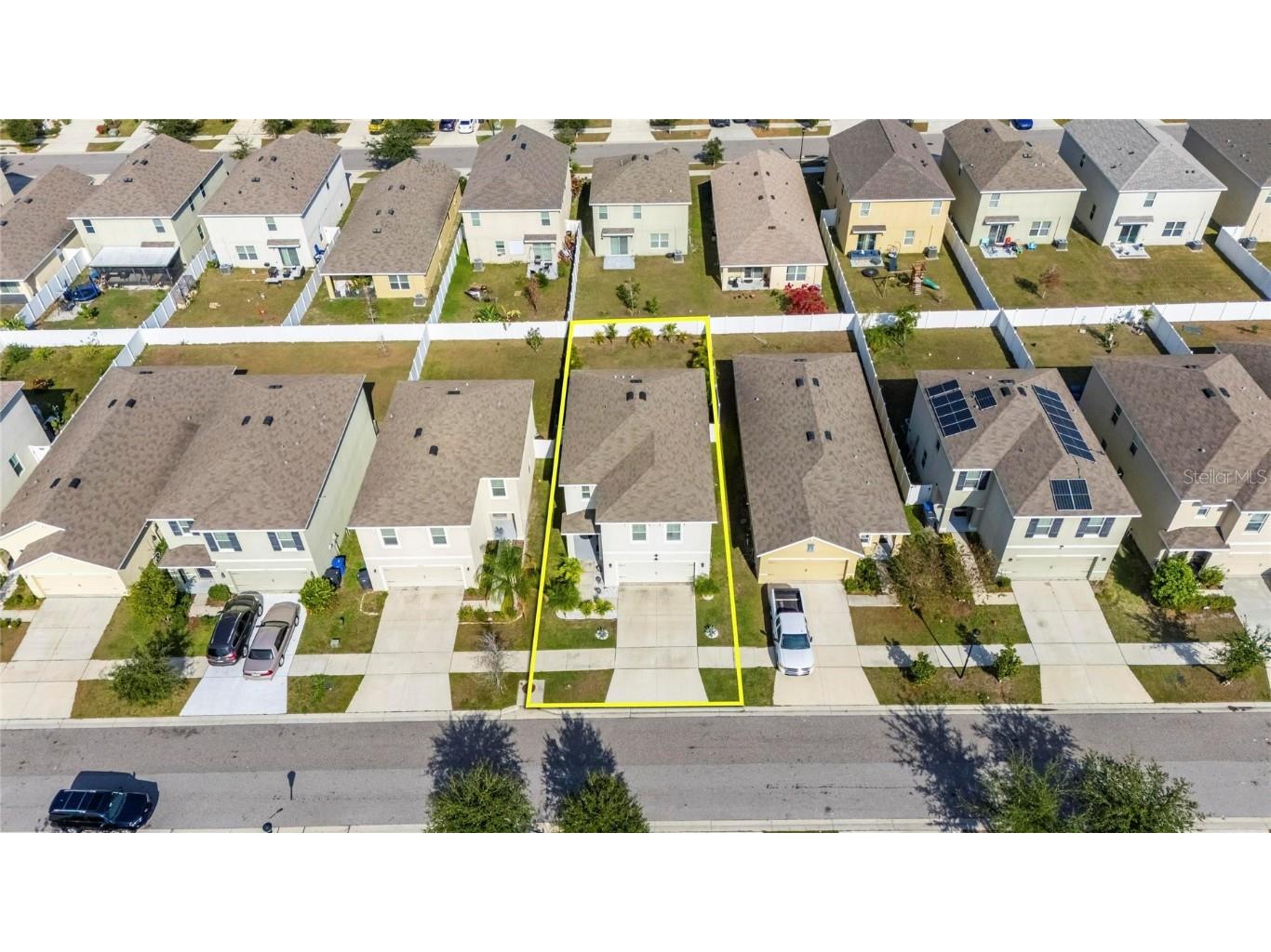 10230 Geese Trail Circle Sun City Center FL 33573 TB8461422 image52