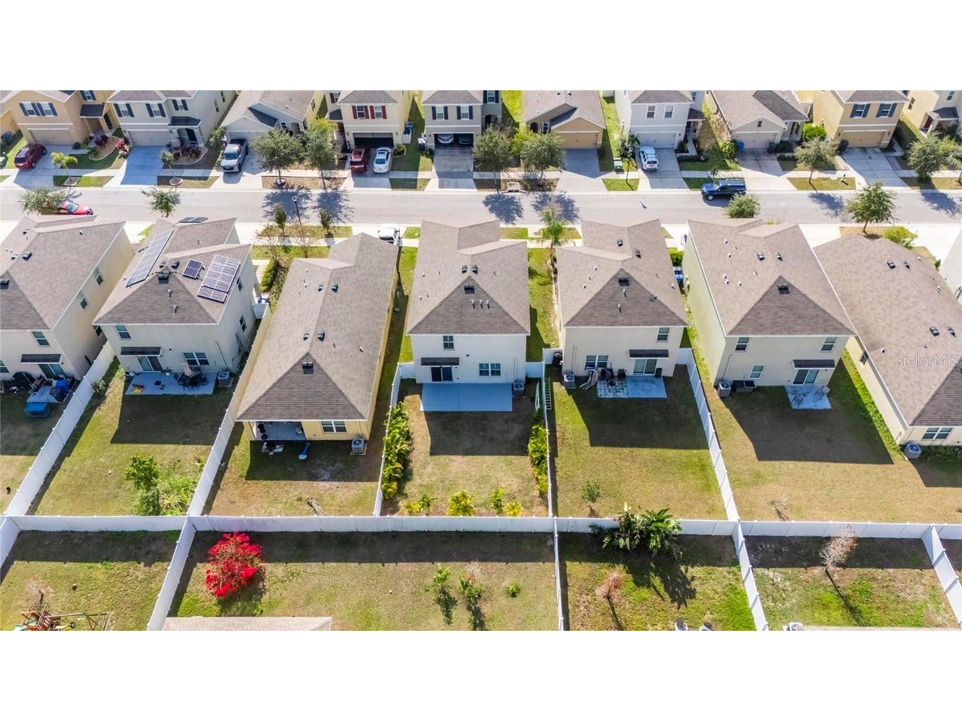 10230 Geese Trail Circle Sun City Center FL 33573 TB8461422 image53