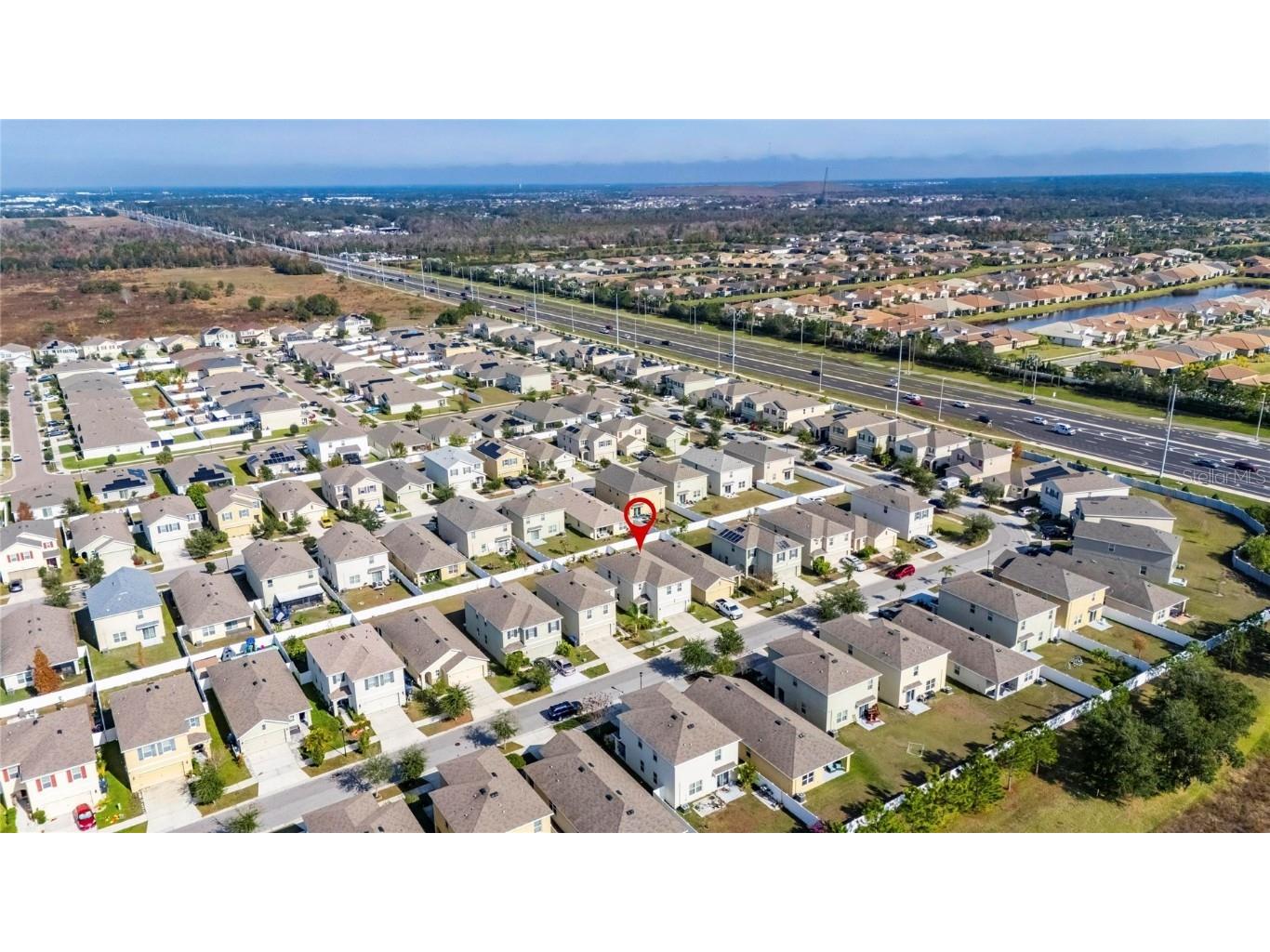 10230 Geese Trail Circle Sun City Center FL 33573 TB8461422 image55