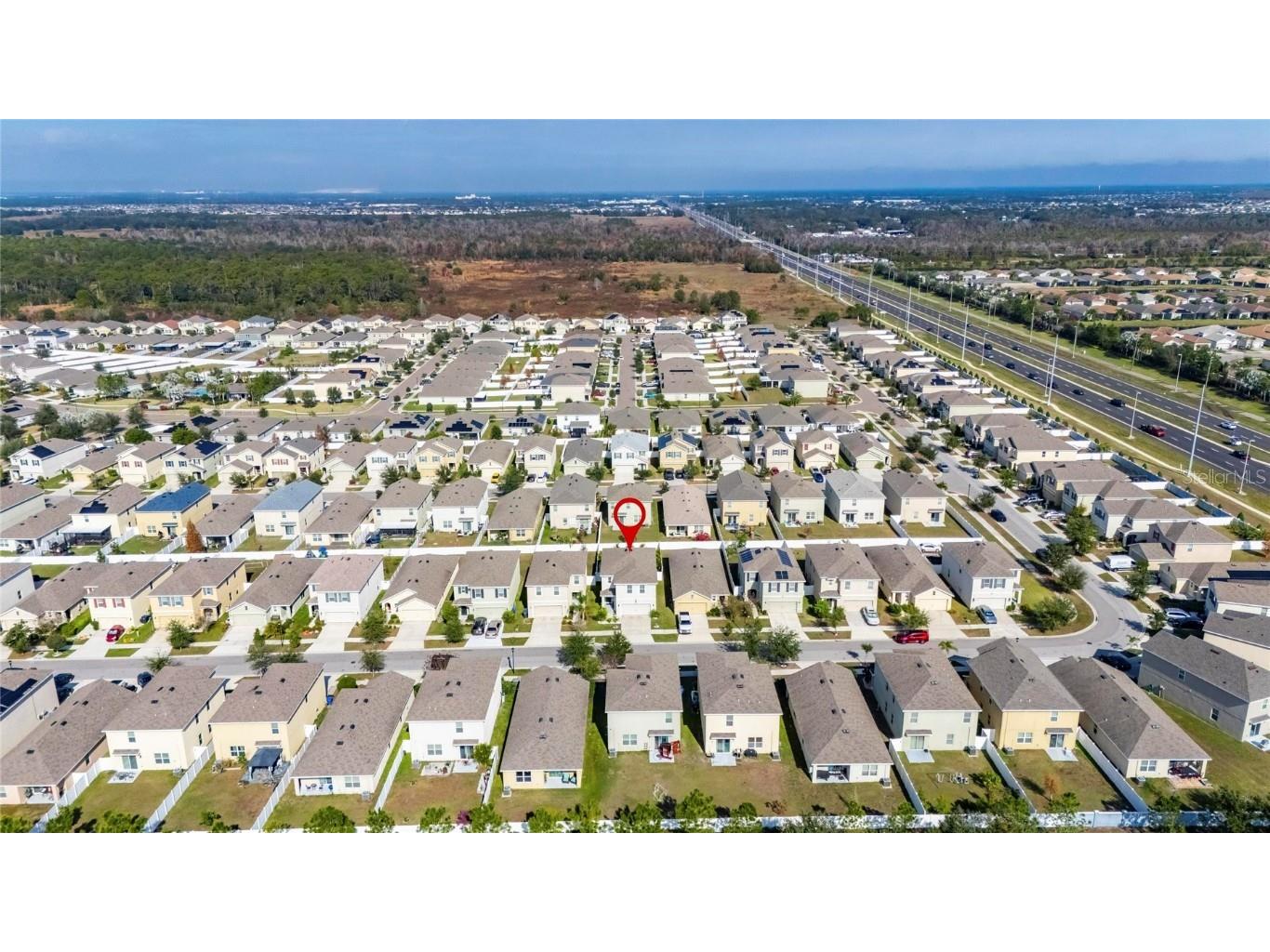 10230 Geese Trail Circle Sun City Center FL 33573 TB8461422 image56