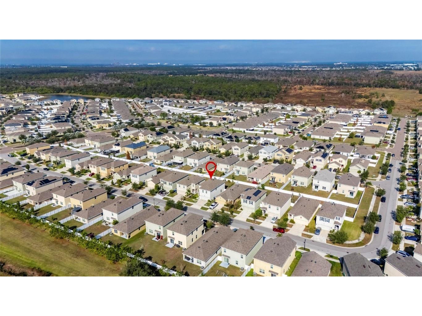 10230 Geese Trail Circle Sun City Center FL 33573 TB8461422 image57