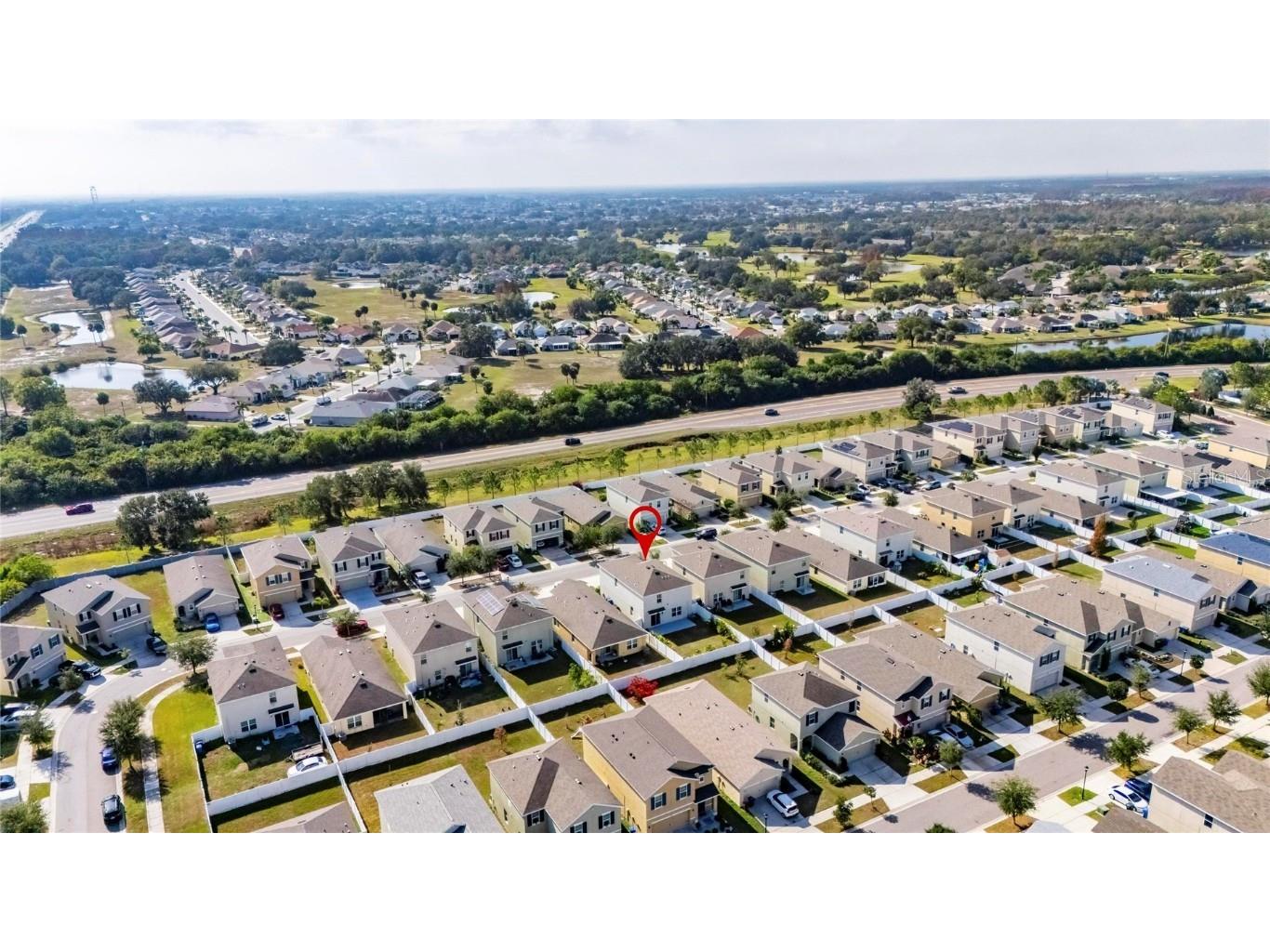 10230 Geese Trail Circle Sun City Center FL 33573 TB8461422 image58